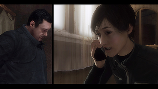 Illustration for article titled Let Games Be Games and Movies Be Movies
